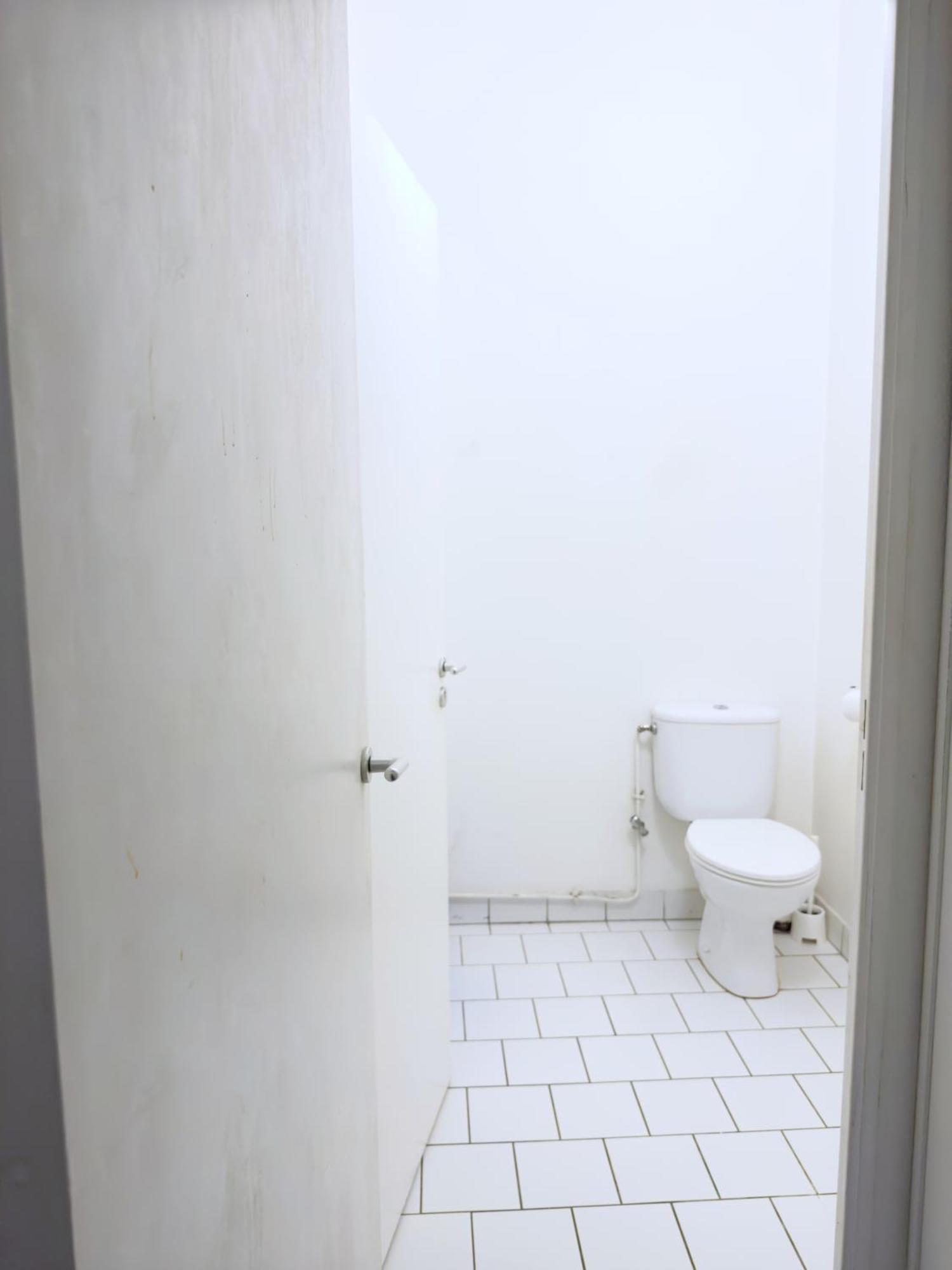 Cleva Getaways Apartment